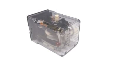 SKY ELECTRONICS SKKPLM-2C-120VAC