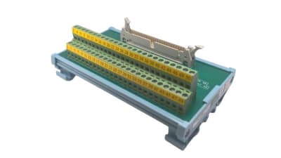 ADVANTECH ADAM-3950-AE