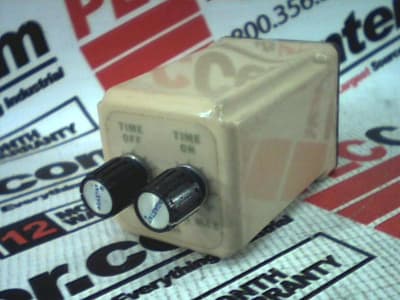 TE CONNECTIVITY SRC72BAAA