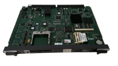 NORTEL NETWORKS NTVQ01AB