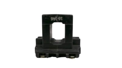 SIEMENS D71221-47