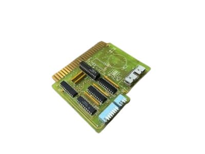 REGAL REXNORD 810073-05