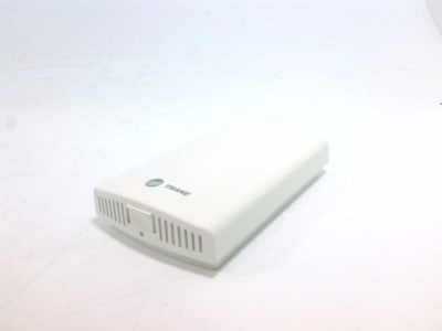 INGERSOLL RAND SEN01560