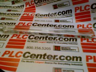 TECHNISCHE GLASWERKE ILMENAU 4261024500001