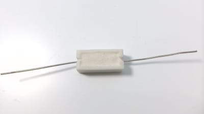 RADWELL RSQ5-.05-5W