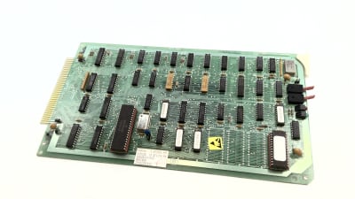 EMERSON DH6001X1-FA3