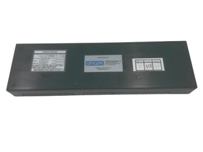 AVG AUTOMATION 76541