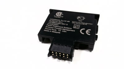 EMERSON KL4501X1-BH1