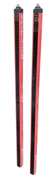 TELEMECANIQUE SENSORS XUSL4E30H076N