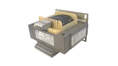 EATON CORPORATION UTI0,63-115