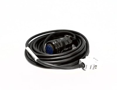 MITSUBISHI MR-EN1CBL5M-H