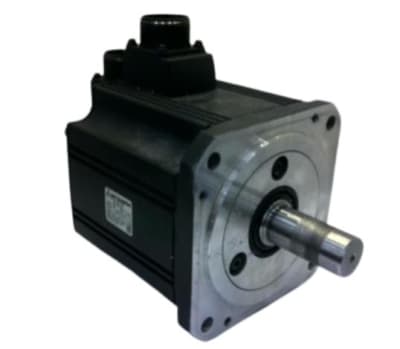 MITSUBISHI HC-SFS153BK