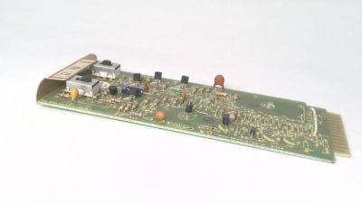 AMETEK 070-0042-3-01-B