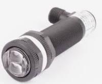 ALLEN BRADLEY 42CB-P2LNA-M4