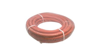 CONTINENTAL AG 20027071