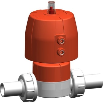 GEORG FISCHER SIGNET 185684133