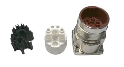 INTERCONTEC BEGA120NN00000100000