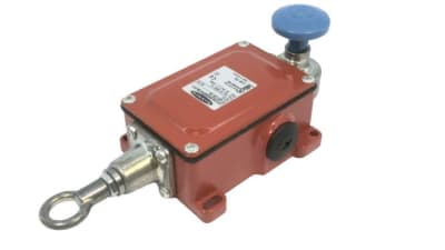 BANNER ENGINEERING RP-QMT72E-12L