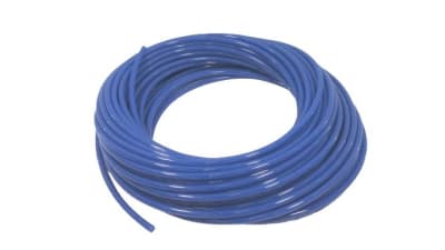 METAL WORK PNEUMATIC 1J-169-07