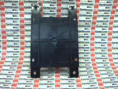 FESTO 221732