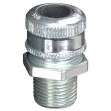 EATON CORPORATION 8612