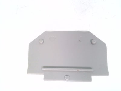 AUTOMATION DIRECT DN-ECKBD