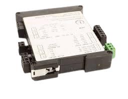 LAUREL ELECTRONICS LTA202RMV3