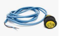 TURCK BI5-P18-Y1X