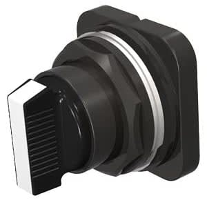 SIEMENS 52SX2BBB