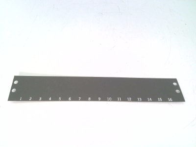 MOLEX 38009-0275