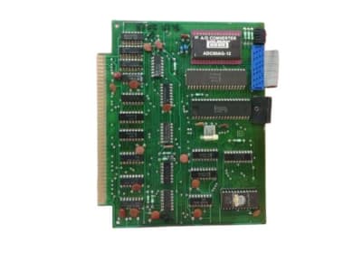 INVENSYS A12174