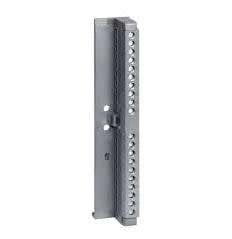 SIEMENS 6ES5497-4UC11