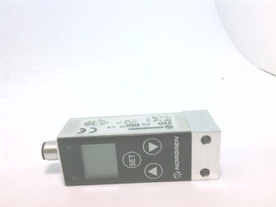 NORGREN 0863224000000000