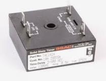 ASEA BROWN BOVERI TAC1424