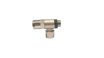 METAL WORK PNEUMATIC W6001011011