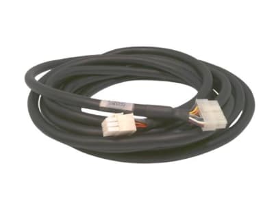 ORIENTAL MOTOR CC05SKF