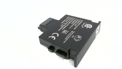 EMERSON KL4501X1-BF1