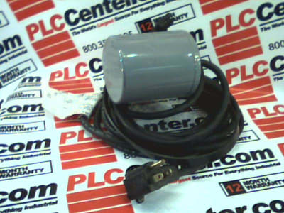 ZOELLER PUMP CO 10-0034