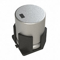 MATSUSHITA ELECTRIC EEE-TC1V470V