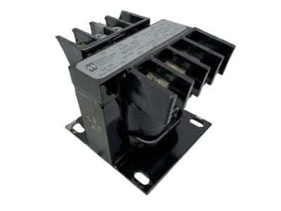 HAMMOND MANUFACTURING MH50PP