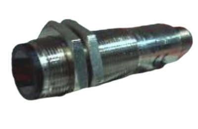 PEPPERL & FUCHS 87805