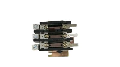 SIEMENS 48GF37AA2
