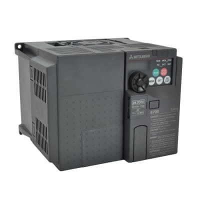 MITSUBISHI FR-D720-318-N16
