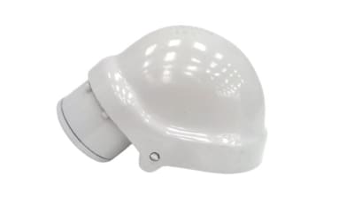 MYERS INDUSTRIES INC EF35-30