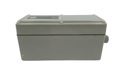 ALLEN BRADLEY 836-C62J