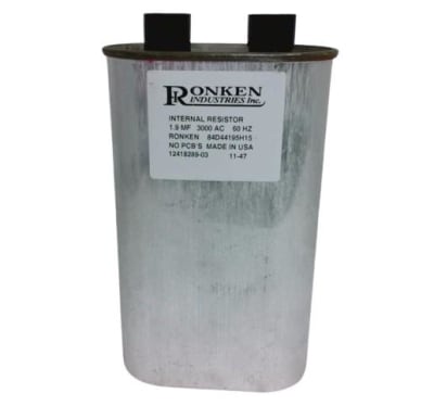 RONKEN 84D44195H15