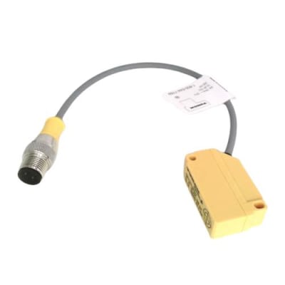 TURCK 1635595