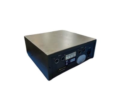 SCHMITT INDUSTRIES SB-3500-2