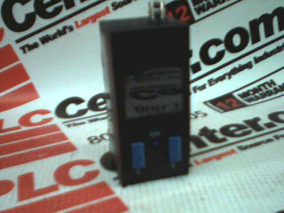 FESTO SDE1-V1-G2-W18-L-P1-M8