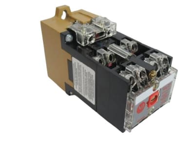 ALLEN BRADLEY 700-P1200DA1